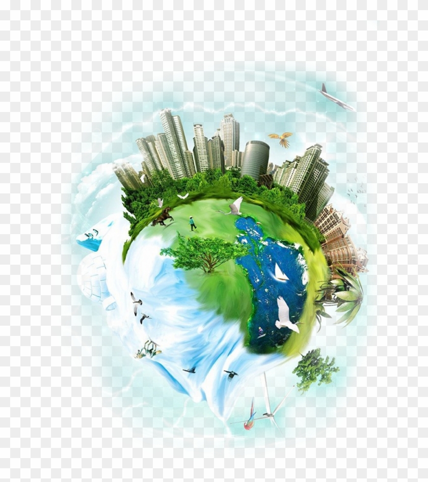 Virtual4 - Inspiration By Photoshop Clipart