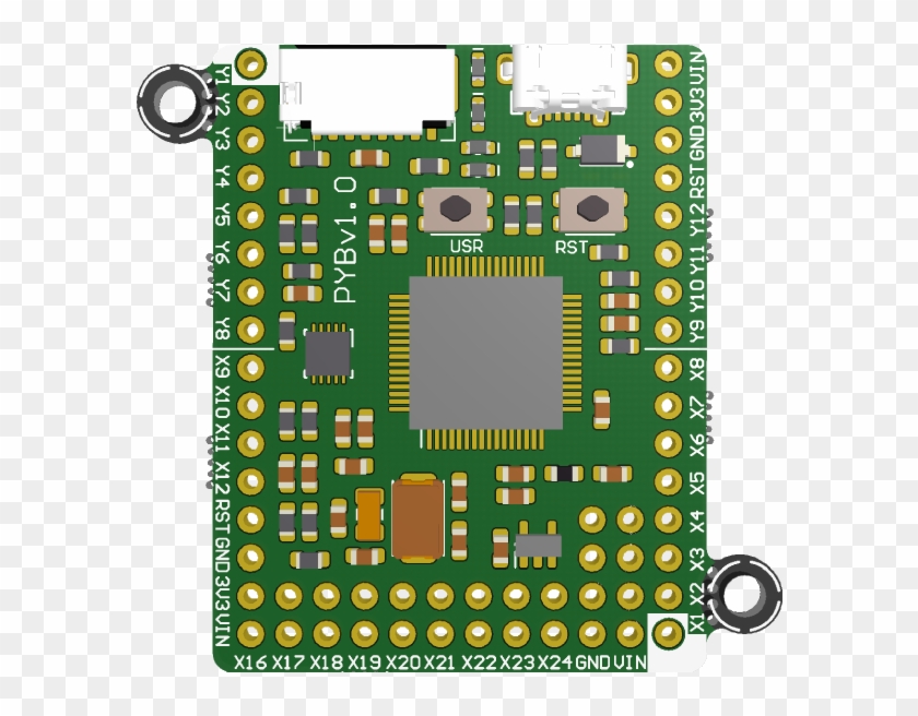 Pong - - Electronics Clipart #3806095