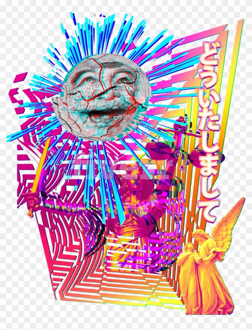 Big Worksample Image Clipart