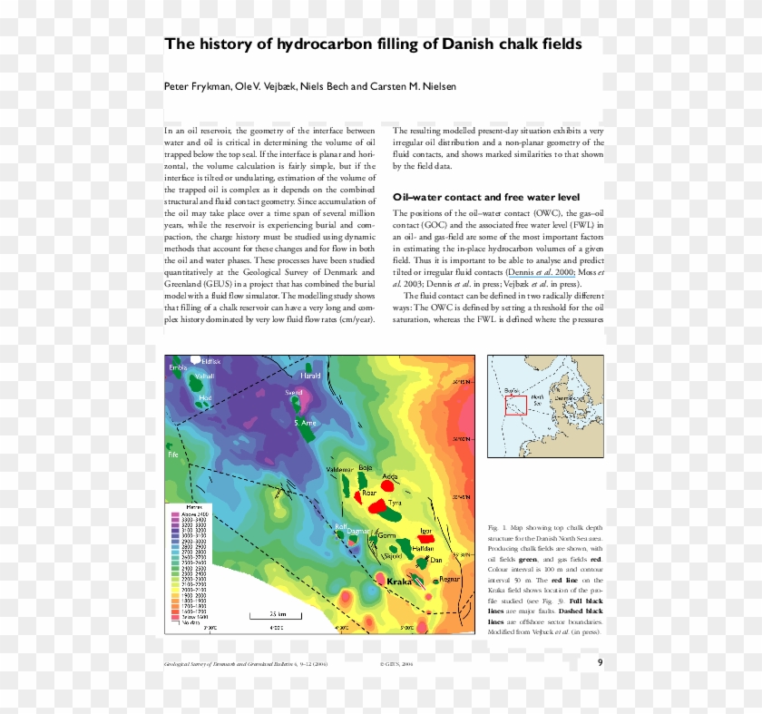 Pdf - Brochure Clipart #3806304