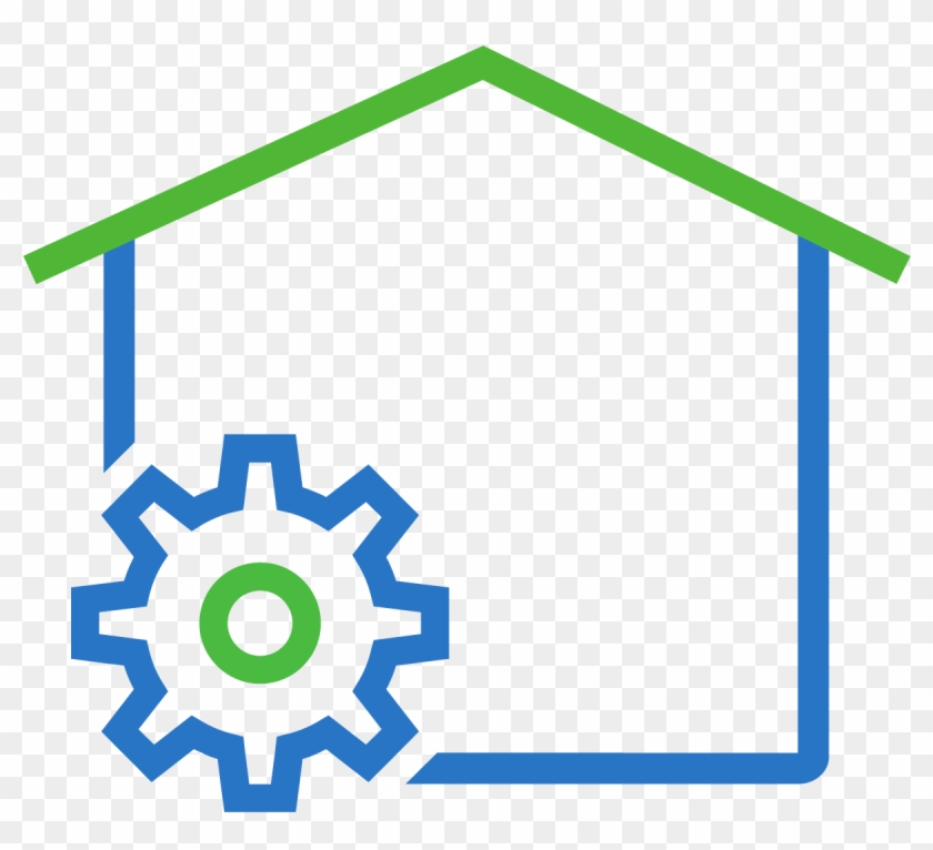 Residentual Launtel Icon - Skill Icon Png Clipart