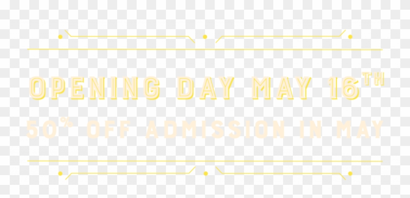 This Is Barkerville - Darkness Clipart #3806311