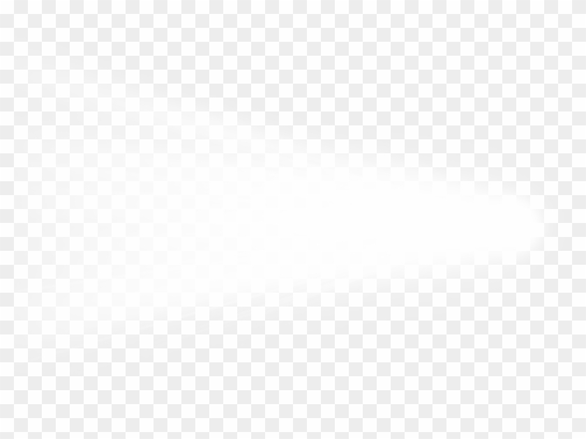 #blended , #blend , #shadow , #texture , #spotlight - White Light Beam Png Clipart #3806312