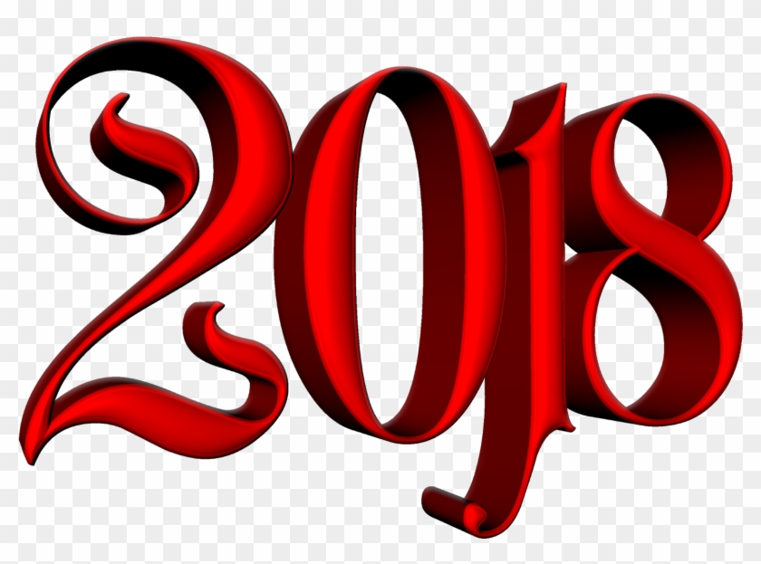 Lyrics To - - 2018 Png Clipart