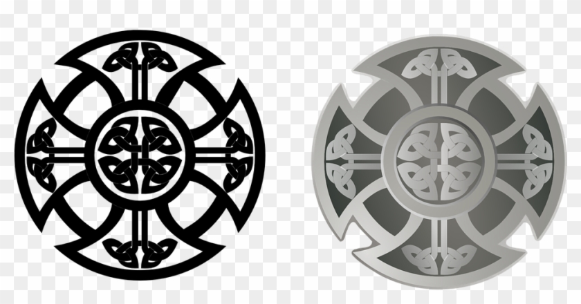 Con Relación A La Versión Moderna Puede Ser El Símbolo - Cartas Magicas Hania Czajkowski Clipart