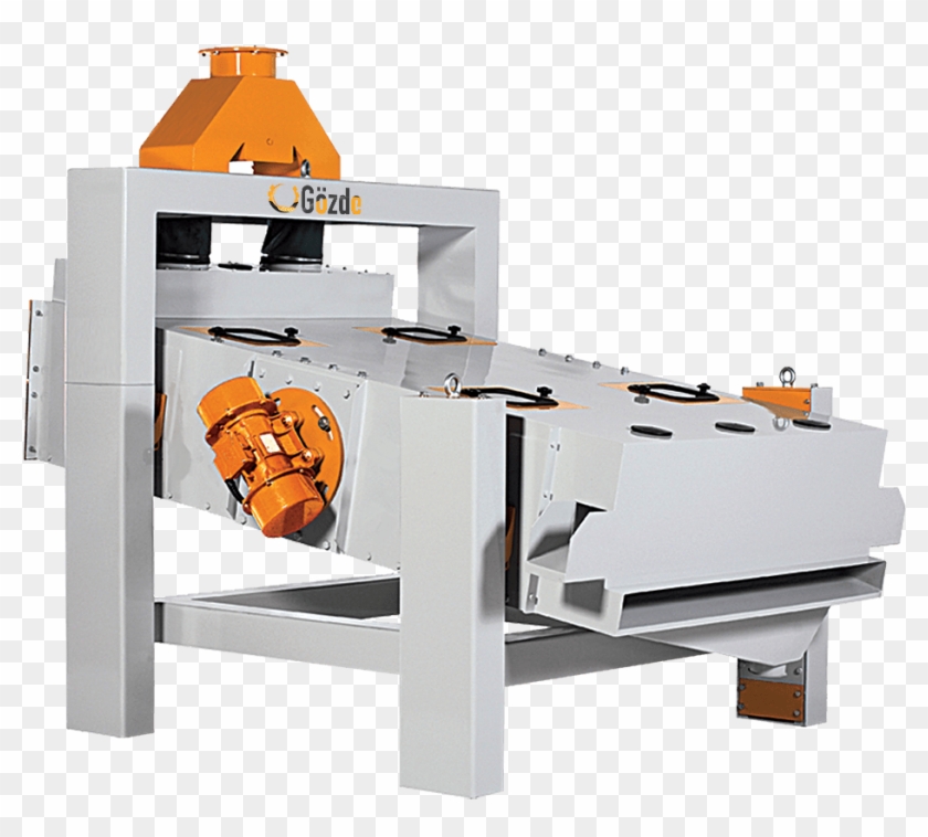 Graintech Engineers Clipart