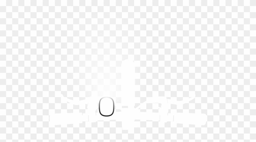 Bike Lights - Still Life Photography Clipart