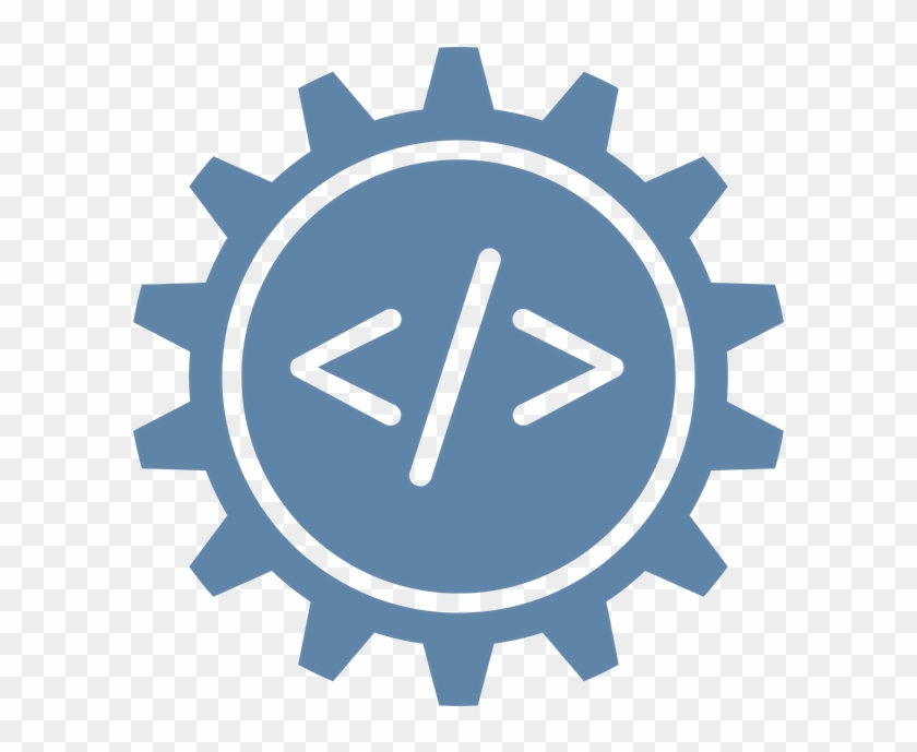 Leave A Reply Cancel Reply - National Institute Of Engineering Logo Clipart