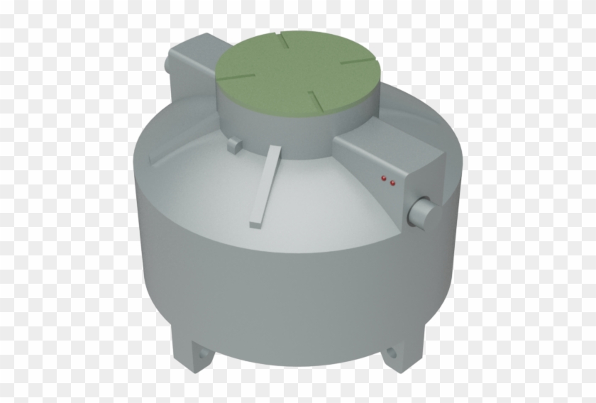 Picnic Table Clipart #3806498