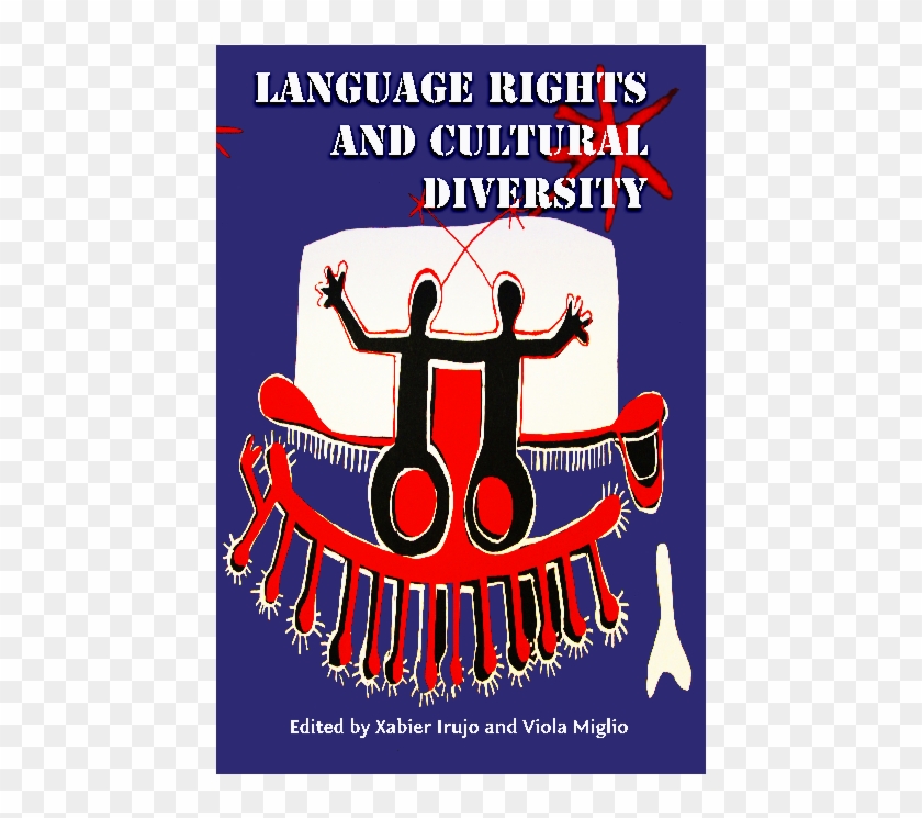 Pdf - Poster Clipart