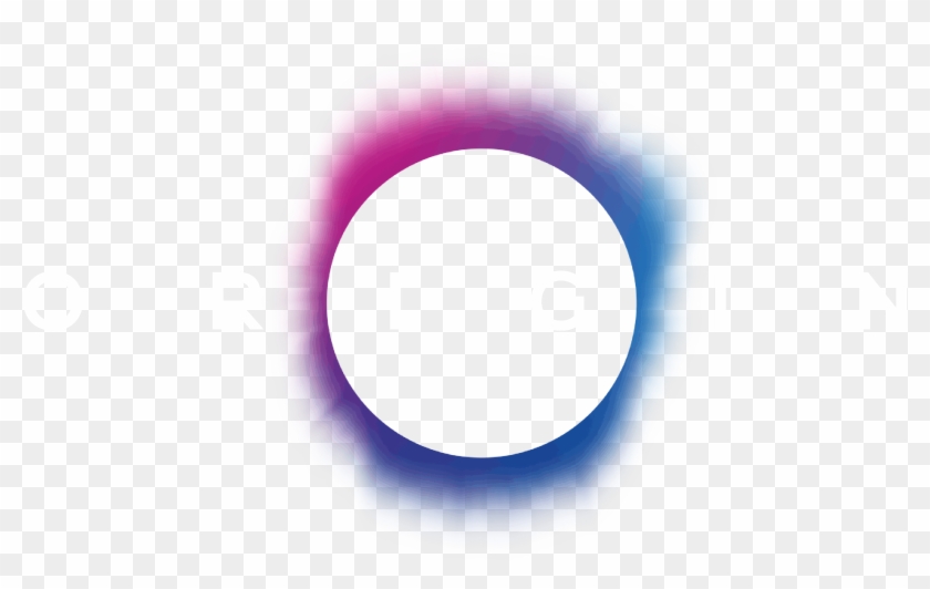 Defined For Location Based Vr - Circle Clipart #3806557