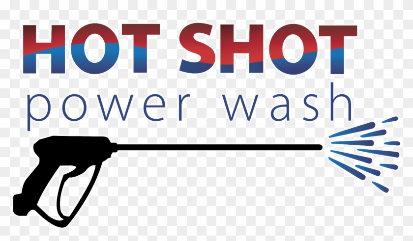 Pressure Washing Clipart #3806564