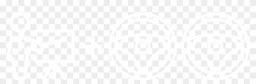 Leave A Reply Cancel Reply - Cross Clipart #3806597