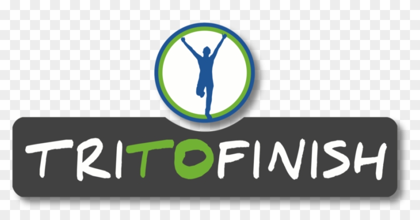 Light Trail Png Clipart #3806636