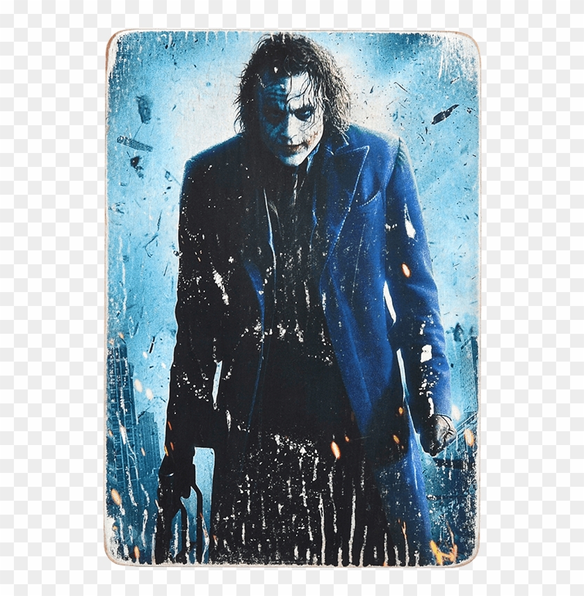 Illustration Clipart #3806731