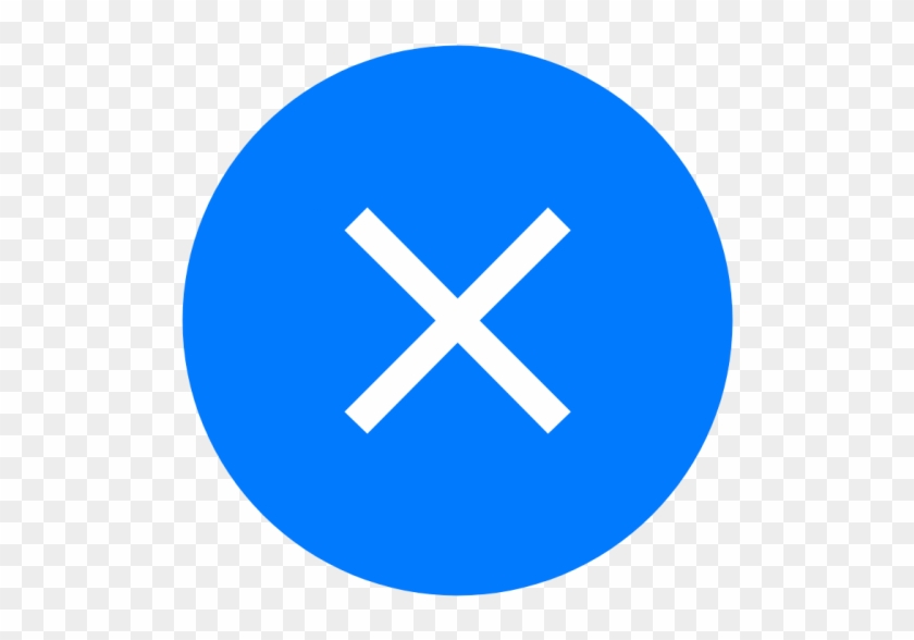 Circle Clipart #3806739