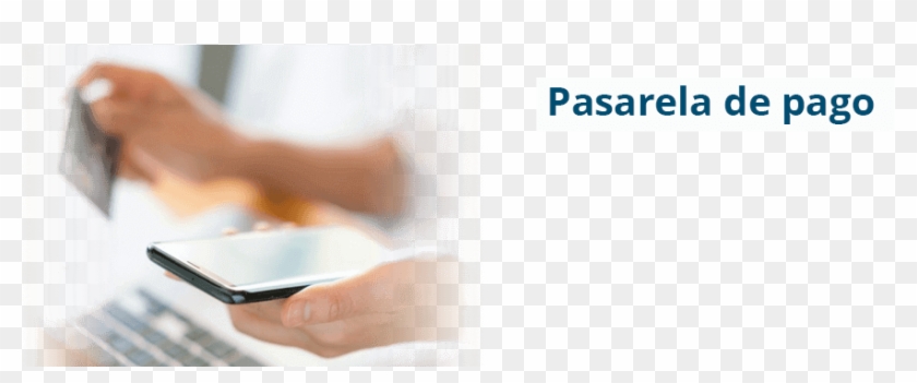 Imagen Promocional - Electric Blue Clipart #3806748