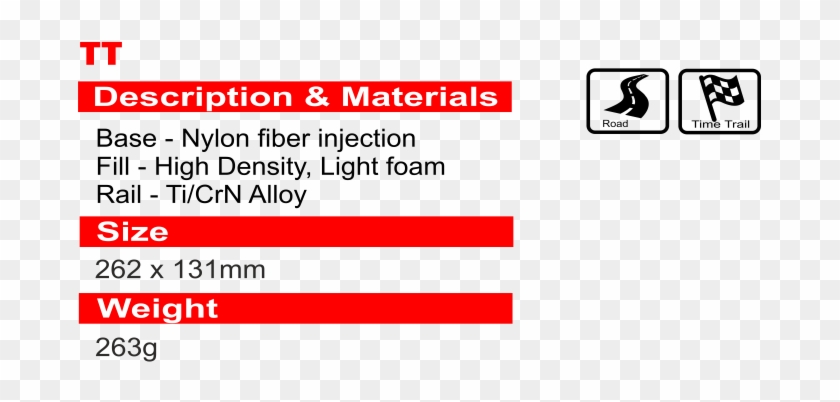 Addthis Sharing Buttons - Colorfulness Clipart #3806749