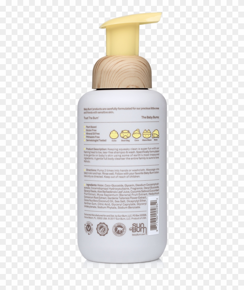 Cosmetics Clipart #3806776