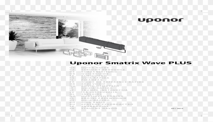 Monochrome Clipart #3806807