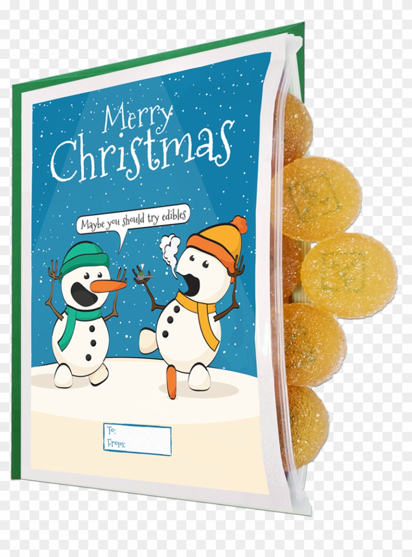 Additional Images - Cartoon Clipart