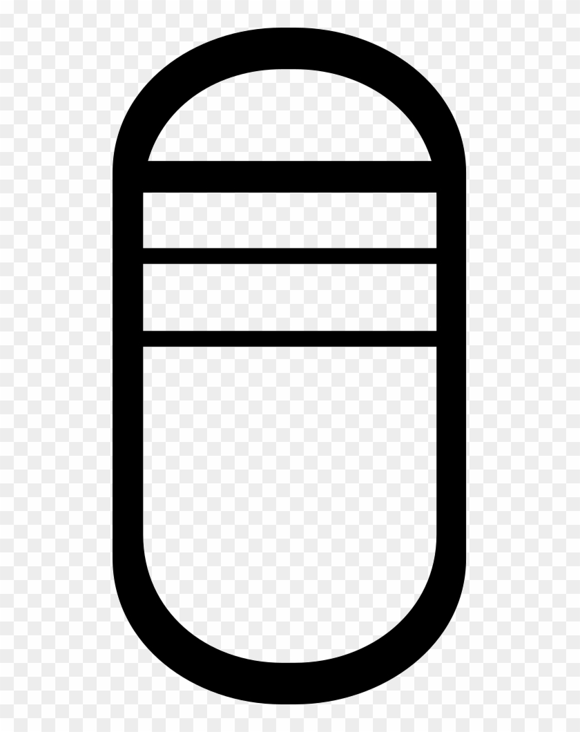 Seperator Png Clipart