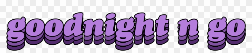 1000 Images About ◅ Editing ▻ On We Heart It - Illustration Clipart