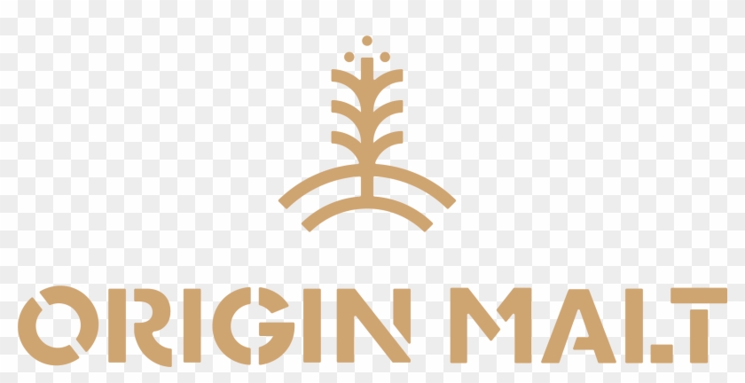 Brew With Us - Graphic Design Clipart #3806934