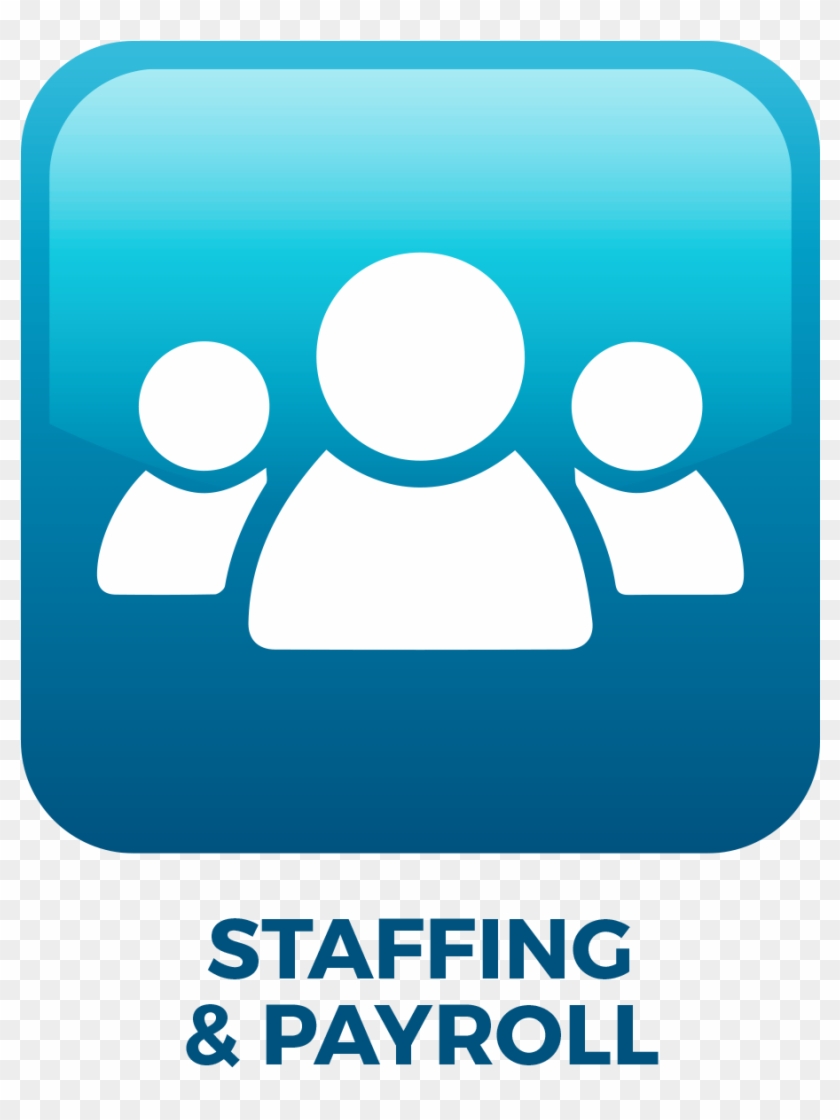 Inventory, Payroll - - Staff Cost Clipart #3806935