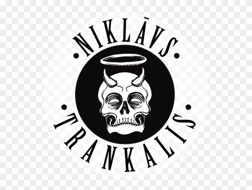 Nt - Vector Graphics Clipart