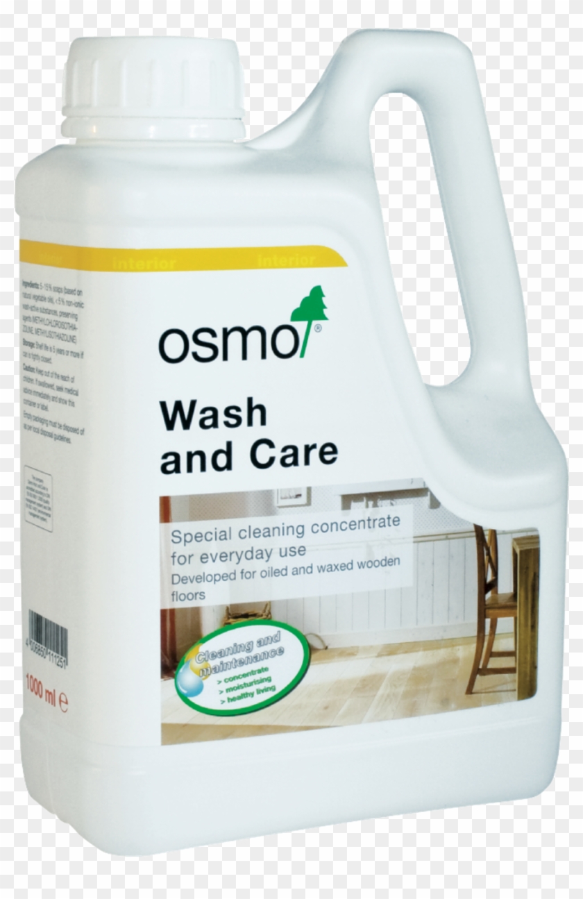 Https - - Ssl - Cf3 - Rackcdn - Com/ - Osmo Wash And Clean Clipart #3806978