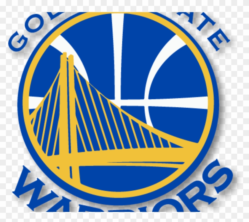 Steph Curry Candy Reign On Behance - Golden State Warriors Iphone X Clipart