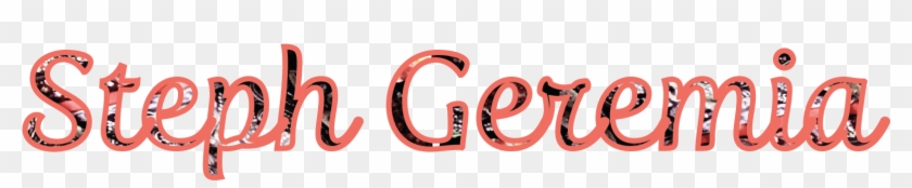 Stockx X Steph Curry Win Game Worn Shoes - Calligraphy Clipart