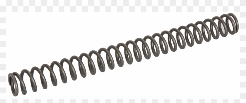 Loading Zoom - Atv Springs Clipart