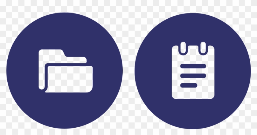 Bookkeeping And Accounting Services - Privacy Clipart