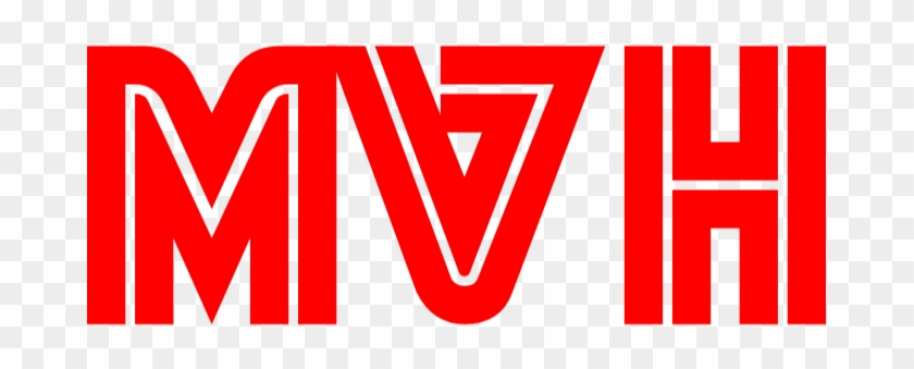 Personal Narrations On World Wide Occasions - Mr Robot Show Logo Clipart #3807210