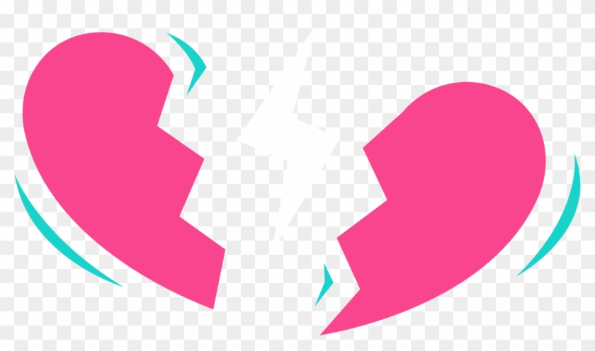 But We've Moved On Clipart