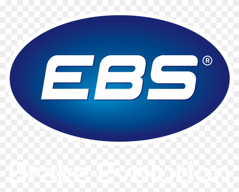 Circle Clipart #3807242