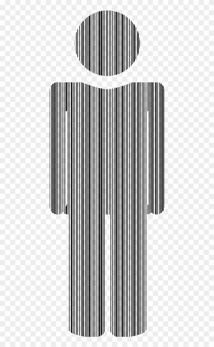 Cross Clipart #3807248