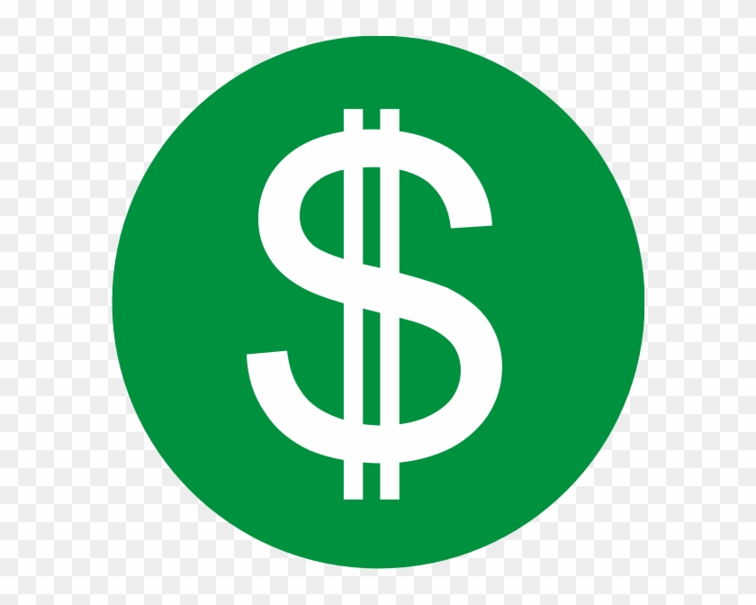 Usd Transparent Images Png - Demonetised Symbol Clipart