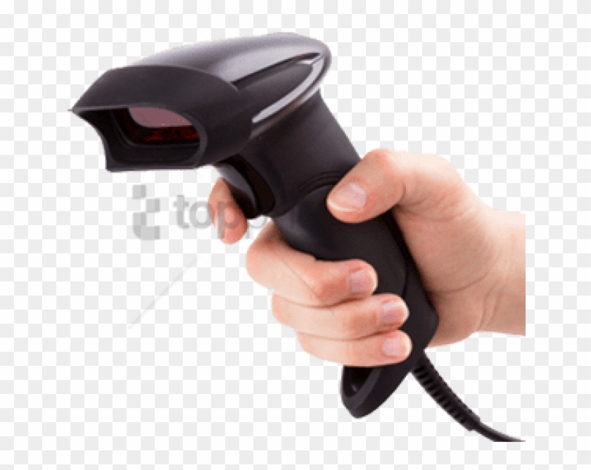 Trigger Clipart
