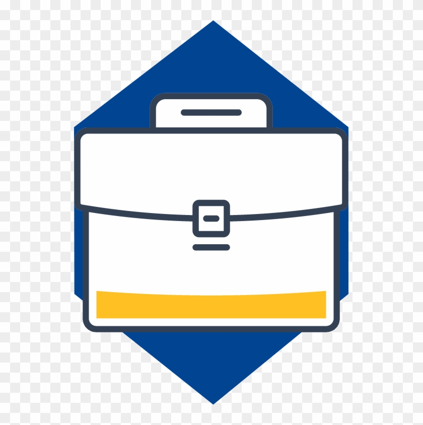 Payroll Icon Clipart