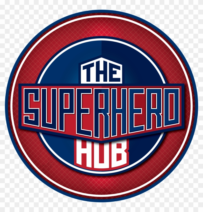 The Superhero Hub - Sock Monkey Birthday Clipart #3807310