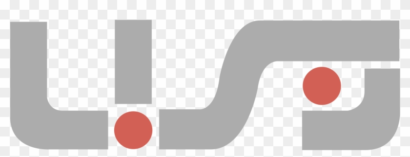 Usd Logo Png Transparent - Graphic Design Clipart