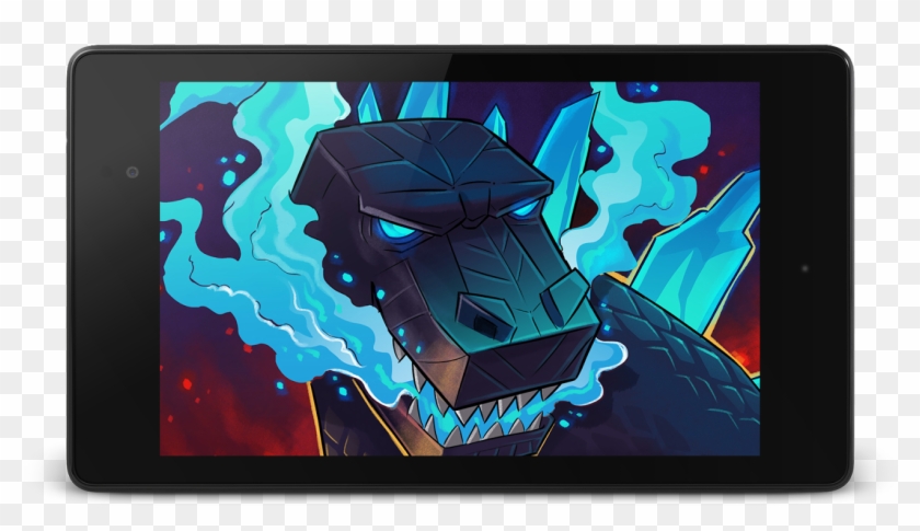 Minecraft Cool Wallpapers - Minecraft Clipart