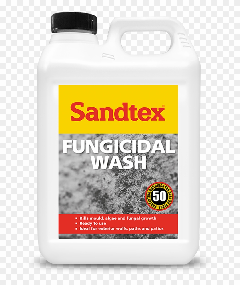 Sandtex Trade Clipart