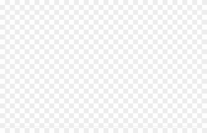 Banner-border - Beige Clipart