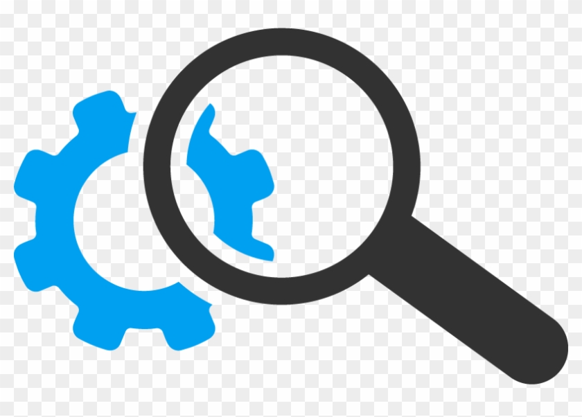 Off Page Icon Png Clipart #3807428