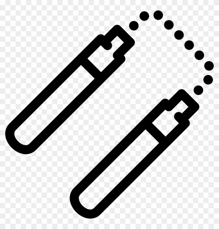 Png File Svg - Michaelangelo Clipart