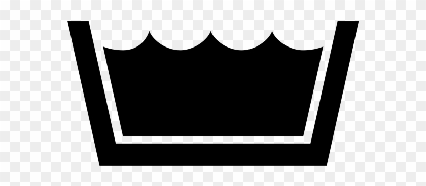 Null Clipart #3807518